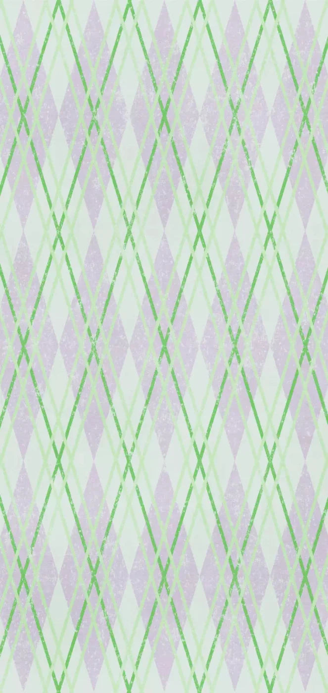 Lincoln 8X16 Ultracloth ( 96 X 192 Inch ) Backdrop