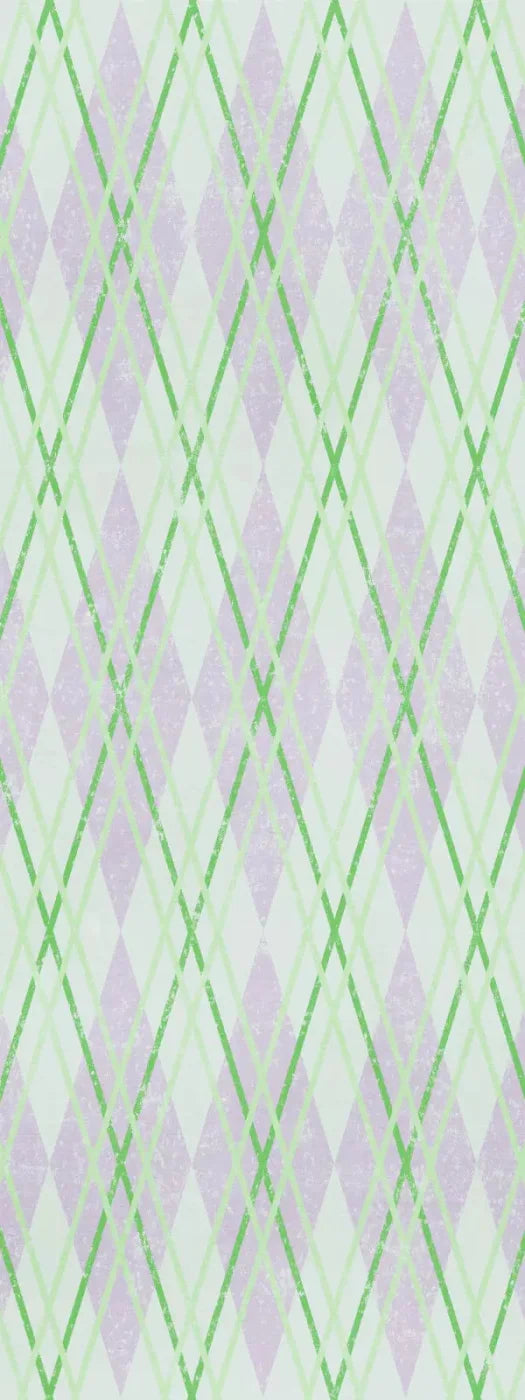 Lincoln 8X20 Ultracloth ( 96 X 240 Inch ) Backdrop
