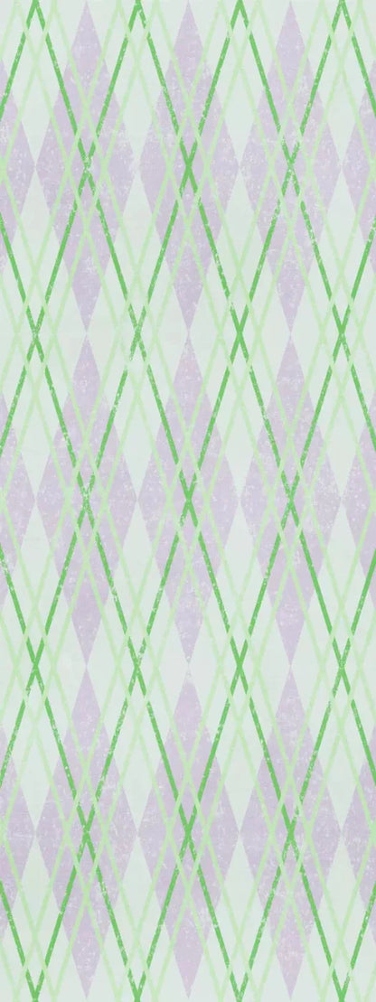 Lincoln 8X20 Ultracloth ( 96 X 240 Inch ) Backdrop
