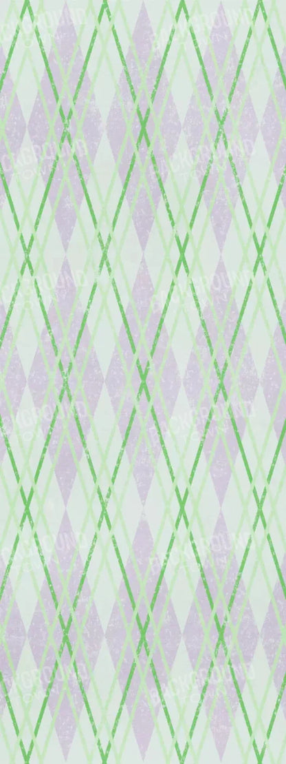 Lincoln 8X20 Ultracloth ( 96 X 240 Inch ) Backdrop