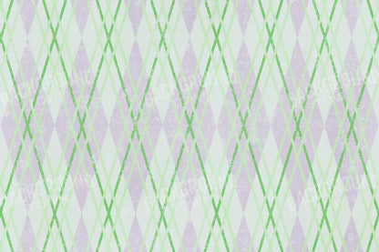 Lincoln 8X5 Ultracloth ( 96 X 60 Inch ) Backdrop