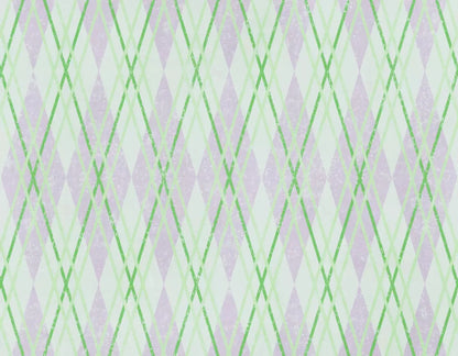 Lincoln 8X6 Fleece ( 96 X 72 Inch ) Backdrop
