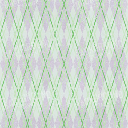 Lincoln 8X8 Fleece ( 96 X Inch ) Backdrop