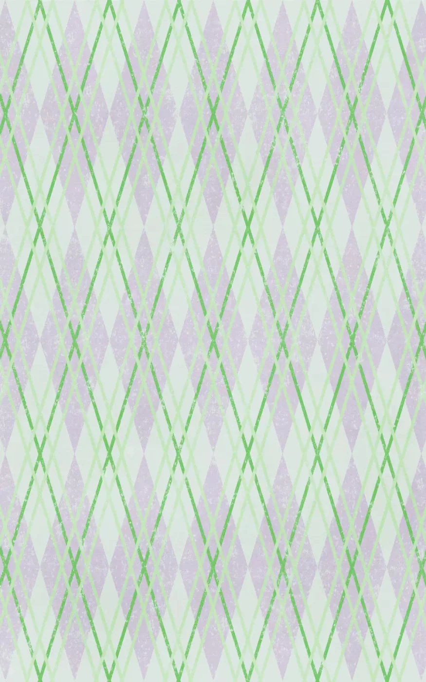 Lincoln 9X14 Ultracloth ( 108 X 168 Inch ) Backdrop