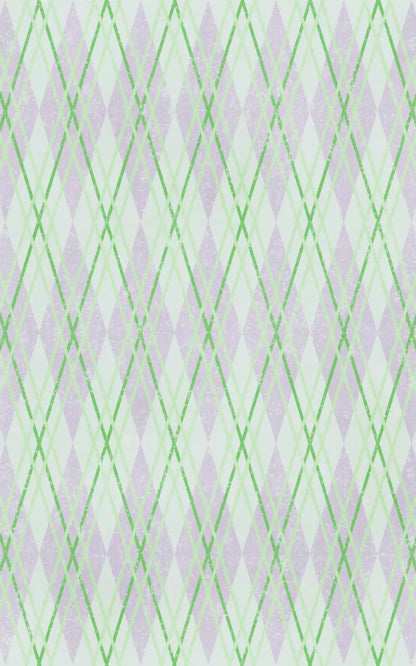 Lincoln 9X14 Ultracloth ( 108 X 168 Inch ) Backdrop