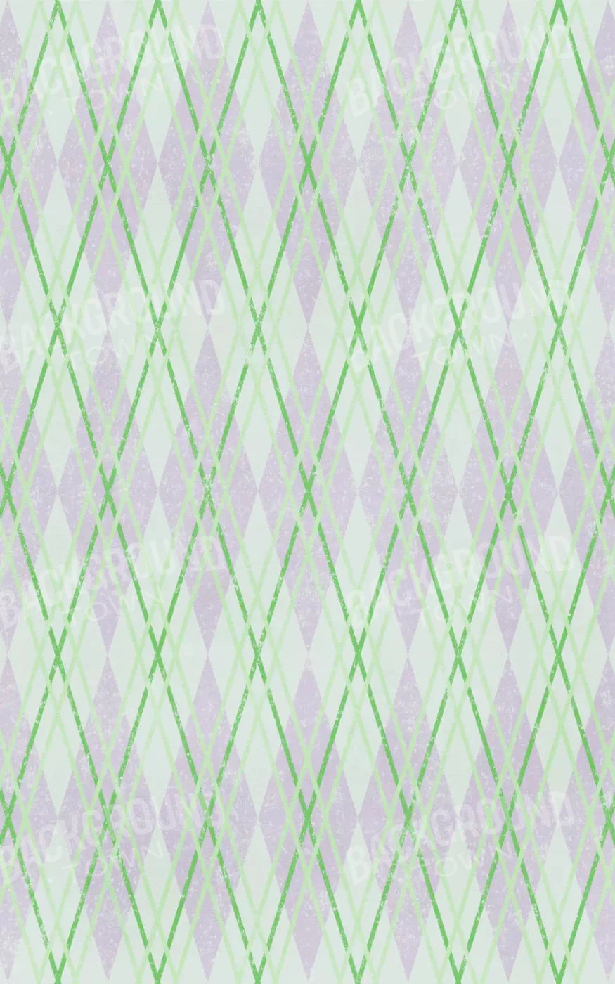 Lincoln 9X14 Ultracloth ( 108 X 168 Inch ) Backdrop