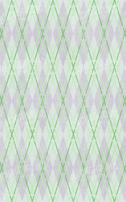 Lincoln 9X14 Ultracloth ( 108 X 168 Inch ) Backdrop