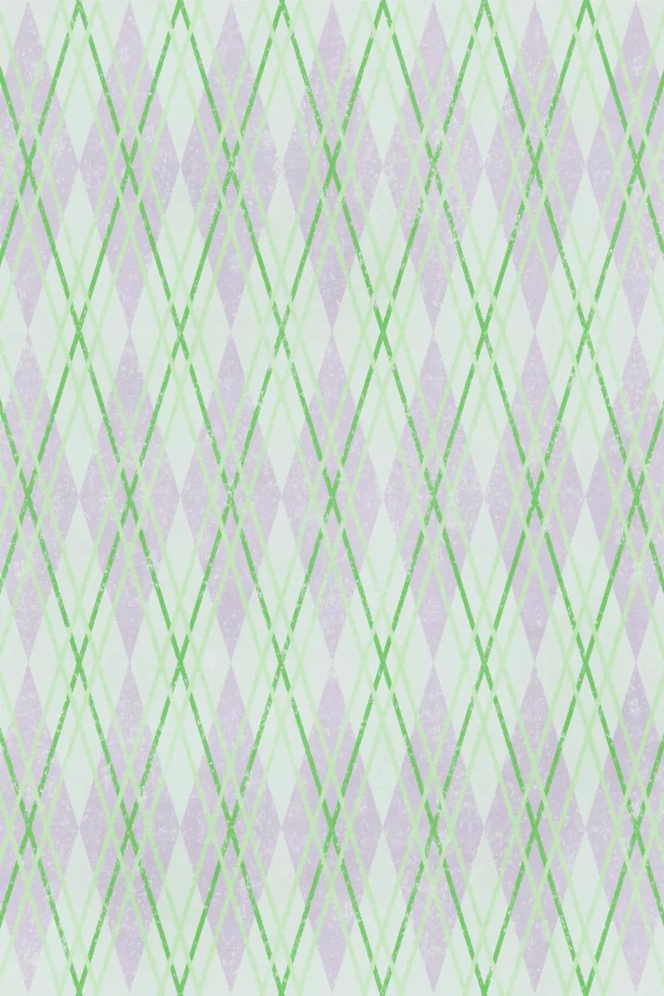 Lincoln 4X5 Rubbermat Floor ( 48 X 60 Inch ) Backdrop