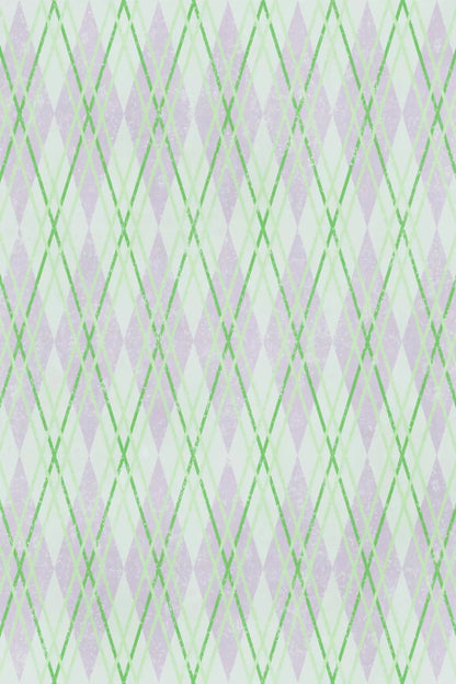 Lincoln 4X5 Rubbermat Floor ( 48 X 60 Inch ) Backdrop