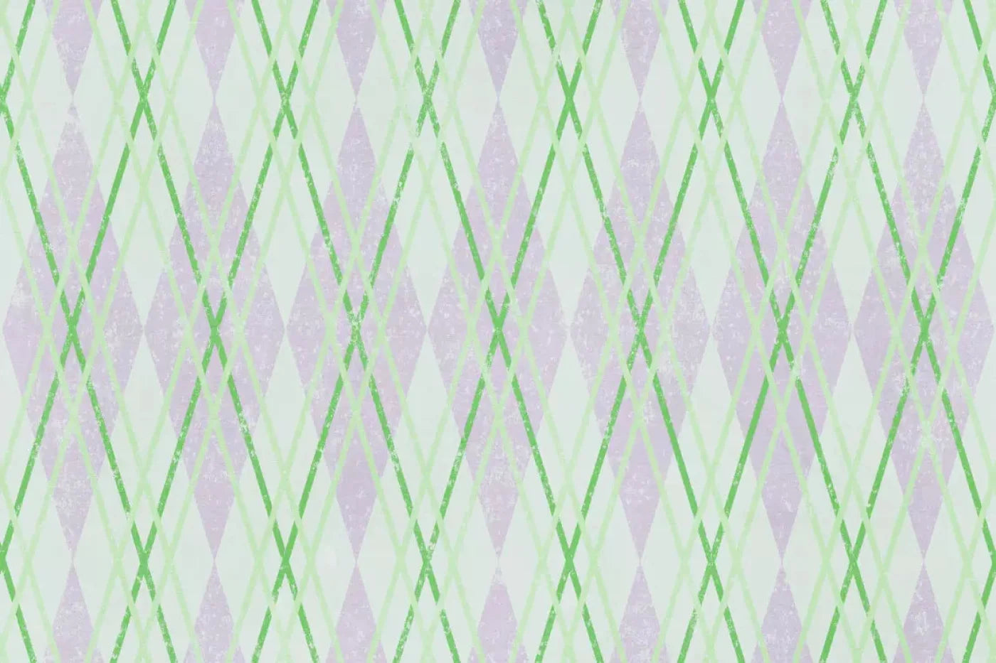 Lincoln 5X4 Rubbermat Floor ( 60 X 48 Inch ) Backdrop