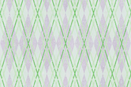 Lincoln 5X4 Rubbermat Floor ( 60 X 48 Inch ) Backdrop