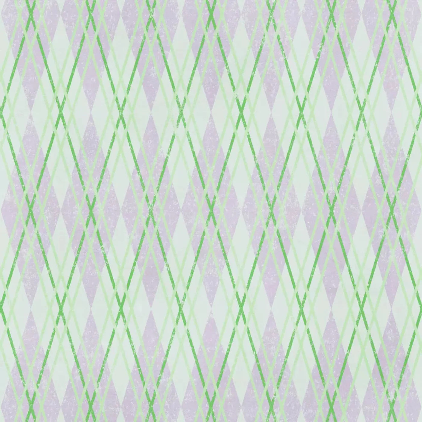 Lincoln 5X5 Rubbermat Floor ( 60 X Inch ) Backdrop