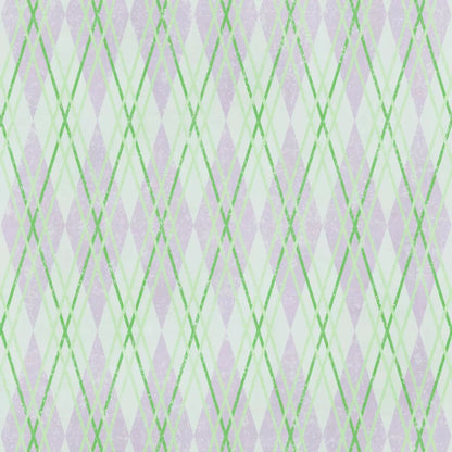Lincoln 5X5 Rubbermat Floor ( 60 X Inch ) Backdrop