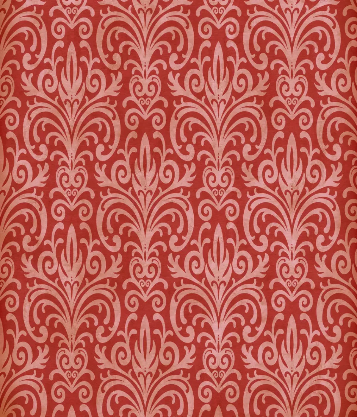 Linda 10X12 Ultracloth ( 120 X 144 Inch ) Backdrop