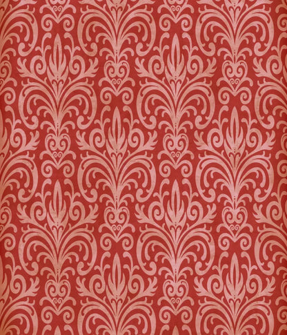 Linda 10X12 Ultracloth ( 120 X 144 Inch ) Backdrop