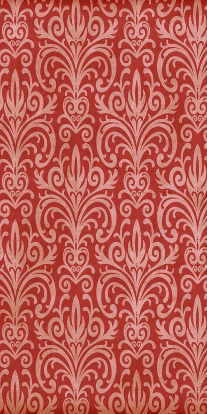 Linda 10X20 Ultracloth ( 120 X 240 Inch ) Backdrop
