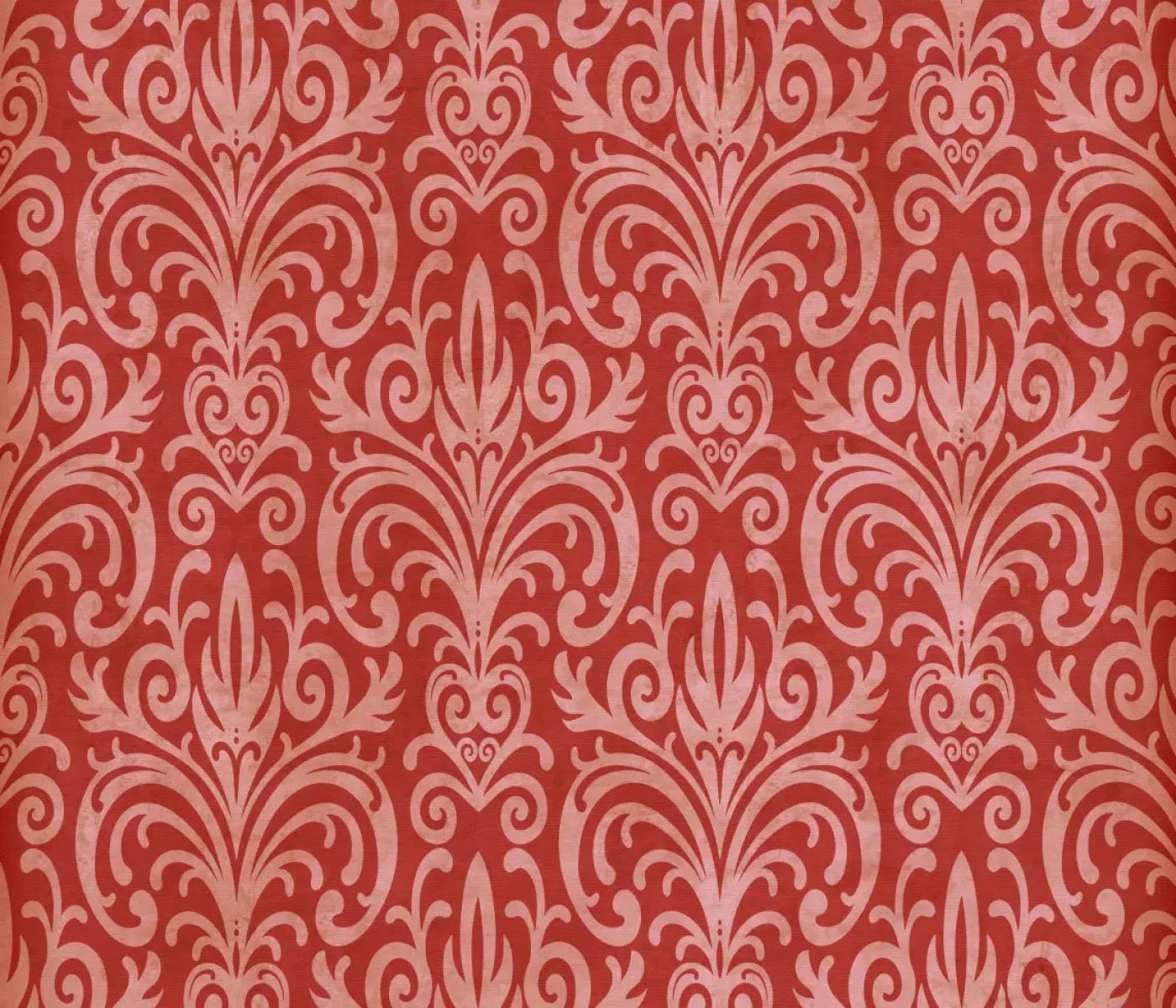 Linda 12X10 Ultracloth ( 144 X 120 Inch ) Backdrop
