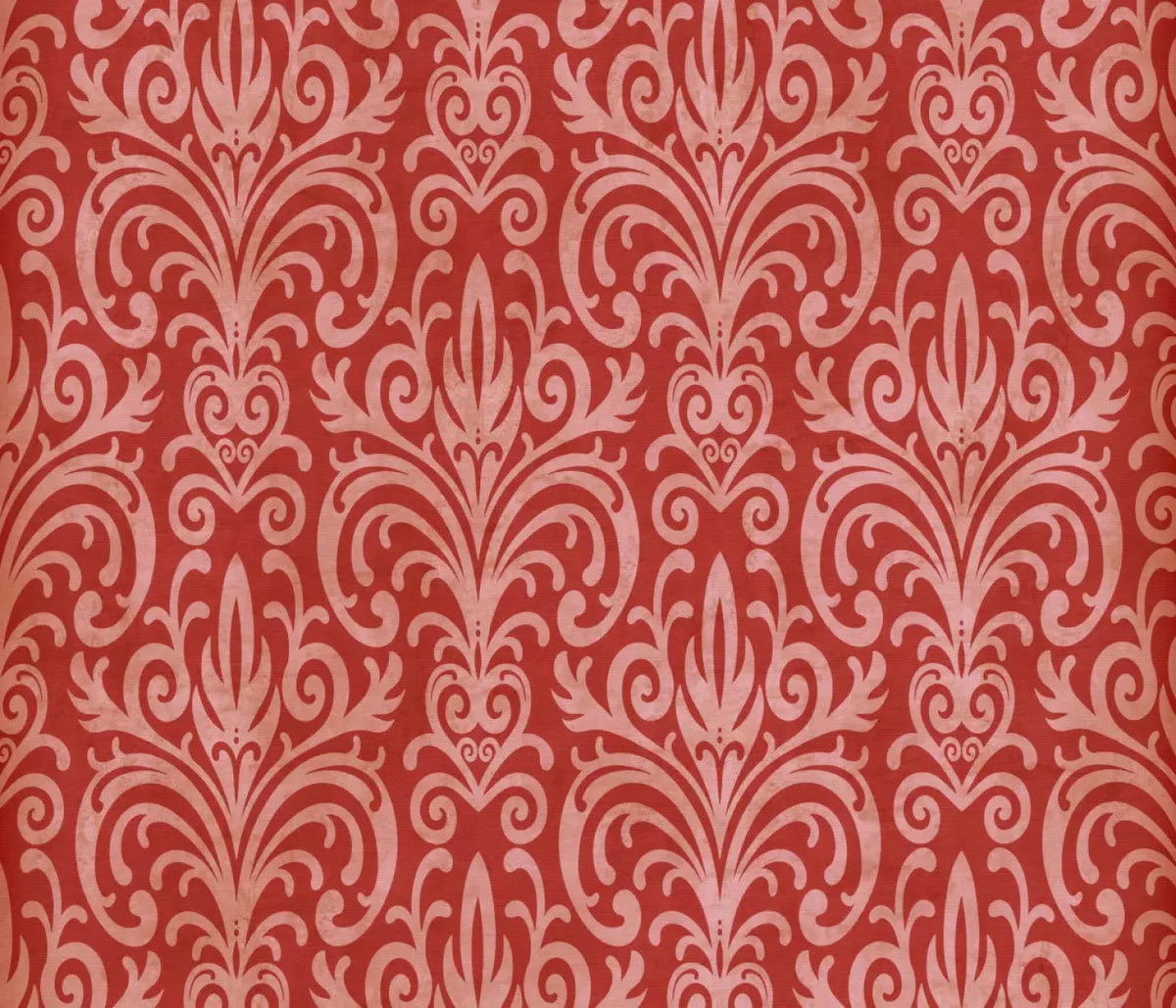Linda 12X10 Ultracloth ( 144 X 120 Inch ) Backdrop