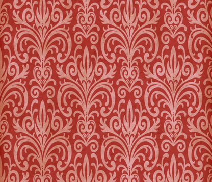 Linda 12X10 Ultracloth ( 144 X 120 Inch ) Backdrop