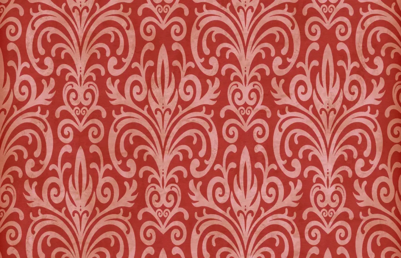 Linda 12X8 Ultracloth ( 144 X 96 Inch ) Backdrop