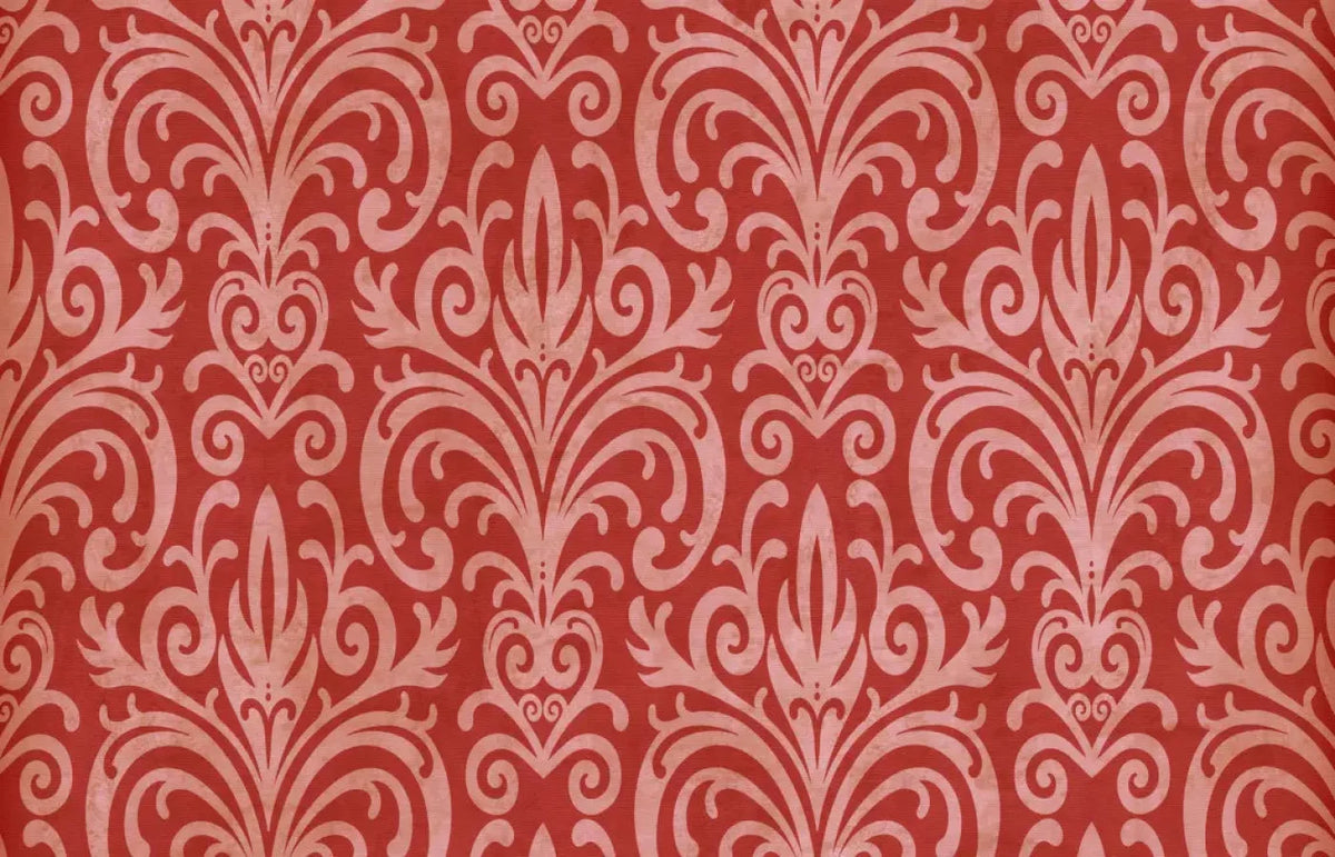 Linda 12X8 Ultracloth ( 144 X 96 Inch ) Backdrop