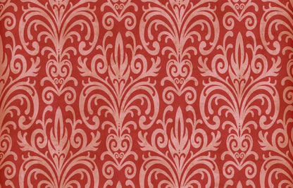 Linda 12X8 Ultracloth ( 144 X 96 Inch ) Backdrop