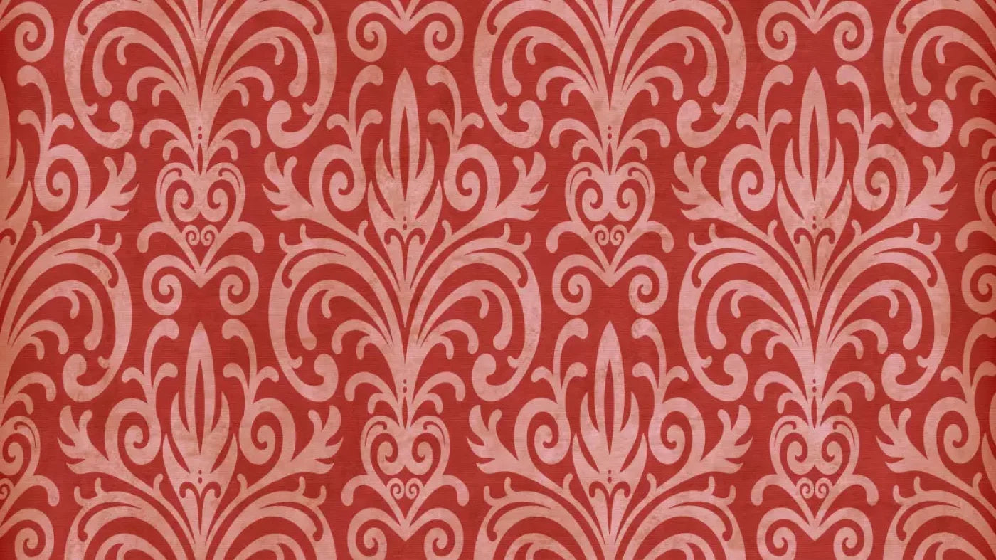 Linda 14X8 Ultracloth ( 168 X 96 Inch ) Backdrop