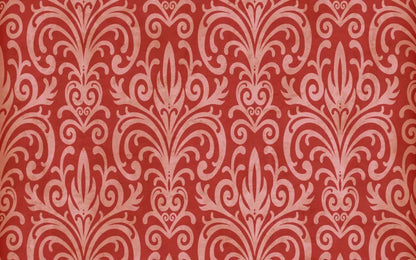 Linda 14X9 Ultracloth ( 168 X 108 Inch ) Backdrop