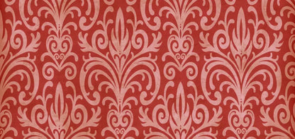 Linda 16X8 Ultracloth ( 192 X 96 Inch ) Backdrop