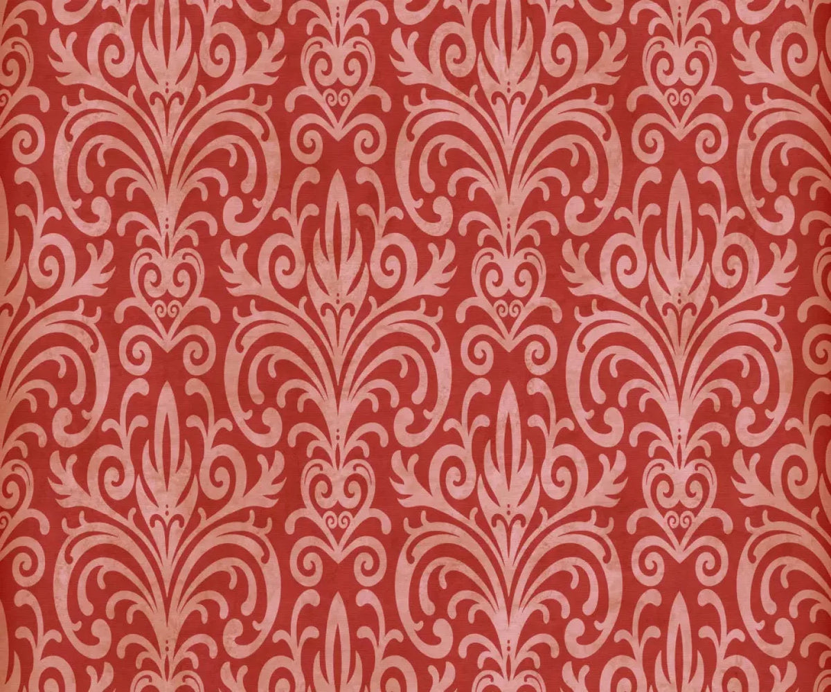 Linda 5X42 Fleece ( 60 X 50 Inch ) Backdrop