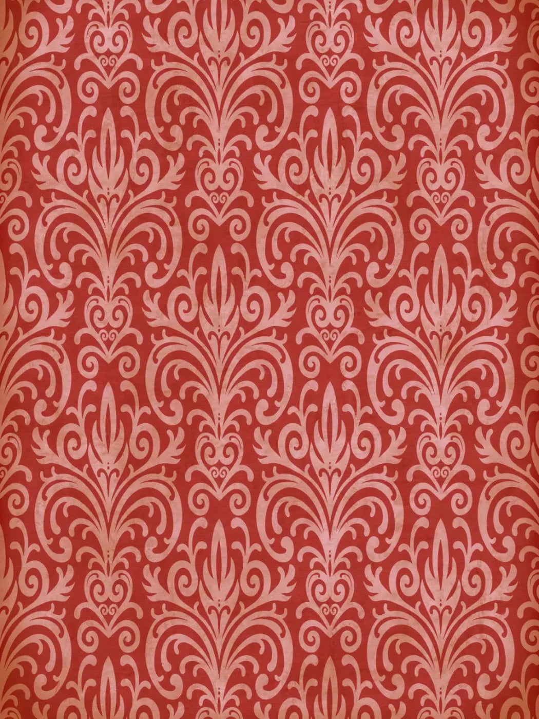 Linda 5X68 Fleece ( 60 X 80 Inch ) Backdrop