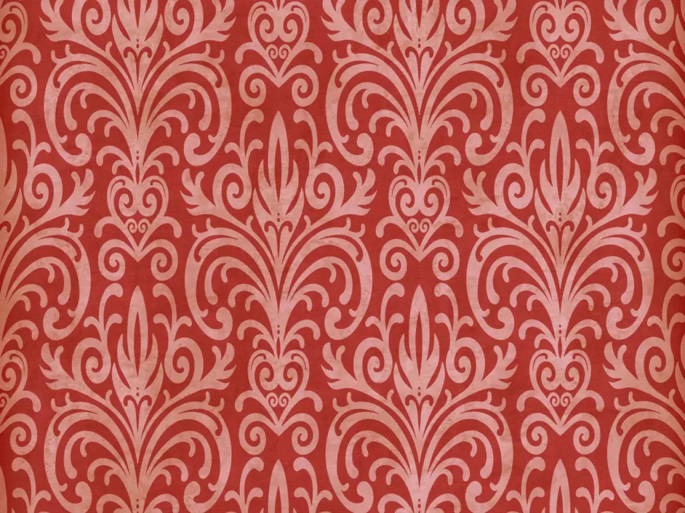 Linda 68X5 Fleece ( 80 X 60 Inch ) Backdrop