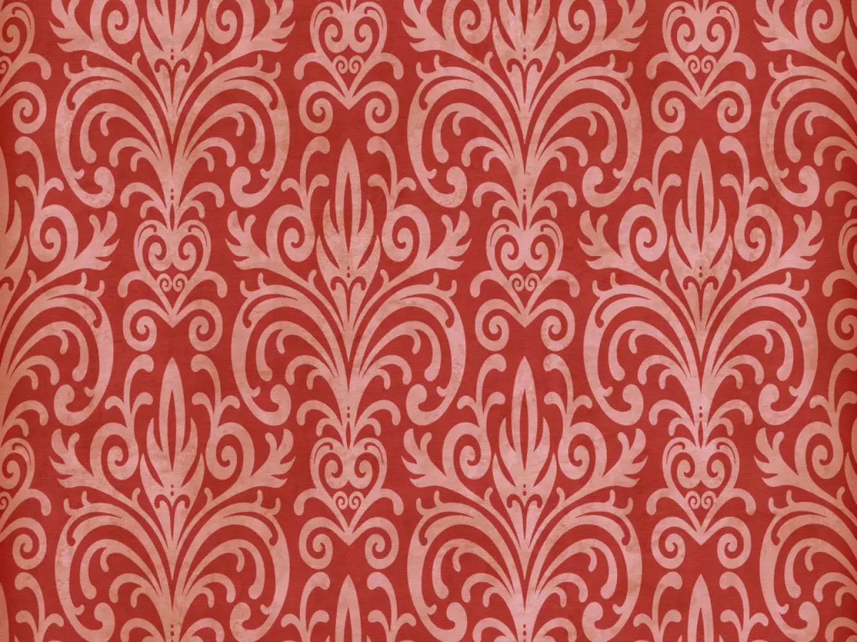 Linda 68X5 Fleece ( 80 X 60 Inch ) Backdrop