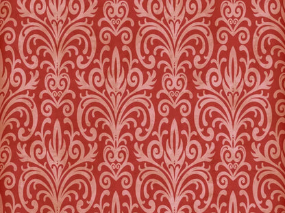 Linda 68X5 Fleece ( 80 X 60 Inch ) Backdrop