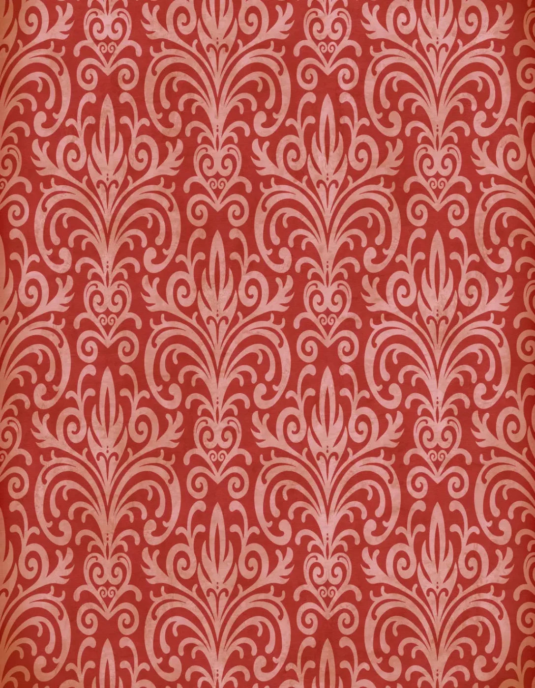 Linda 6X8 Fleece ( 72 X 96 Inch ) Backdrop