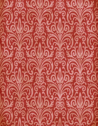 Linda 6X8 Fleece ( 72 X 96 Inch ) Backdrop