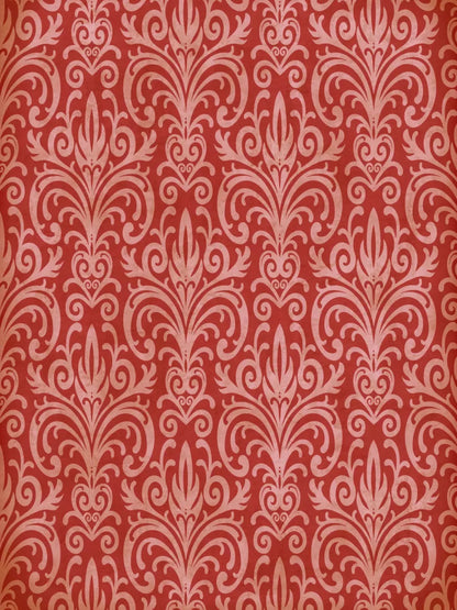 Linda 8X10 Fleece ( 96 X 120 Inch ) Backdrop