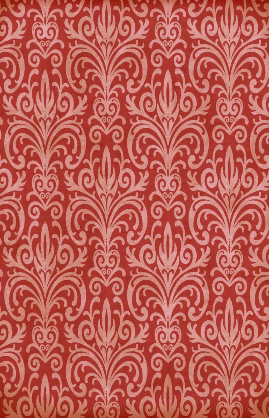 Linda 8X12 Ultracloth ( 96 X 144 Inch ) Backdrop