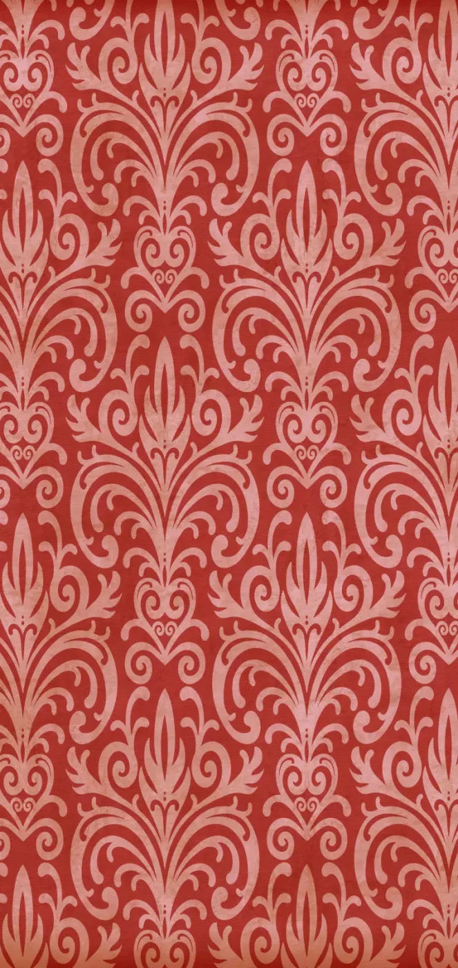 Linda 8X16 Ultracloth ( 96 X 192 Inch ) Backdrop
