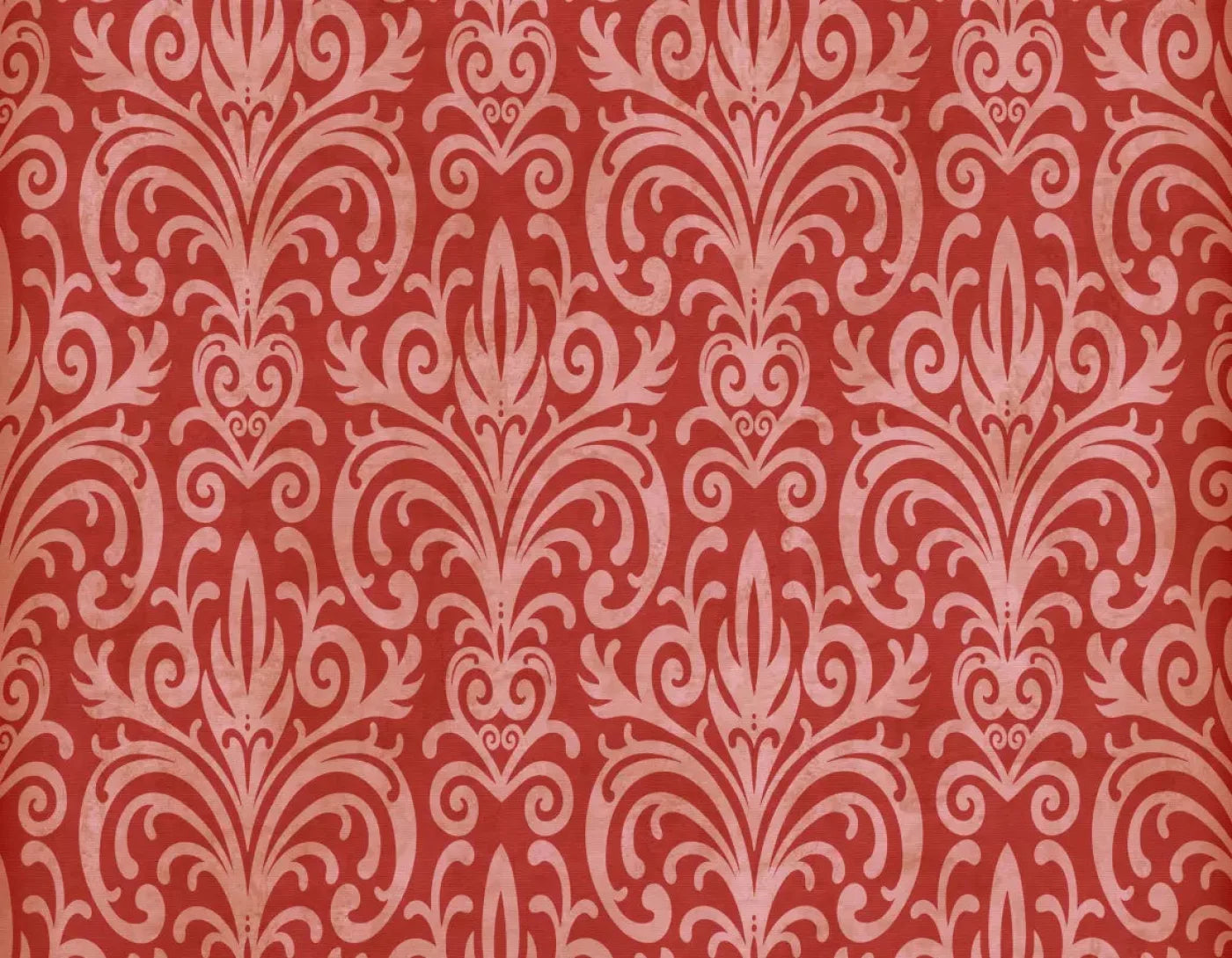 Linda 8X6 Fleece ( 96 X 72 Inch ) Backdrop