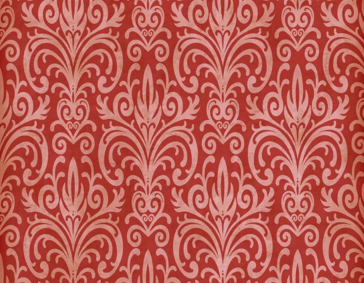 Linda 8X6 Fleece ( 96 X 72 Inch ) Backdrop