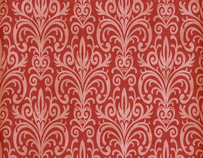 Linda 8X6 Fleece ( 96 X 72 Inch ) Backdrop