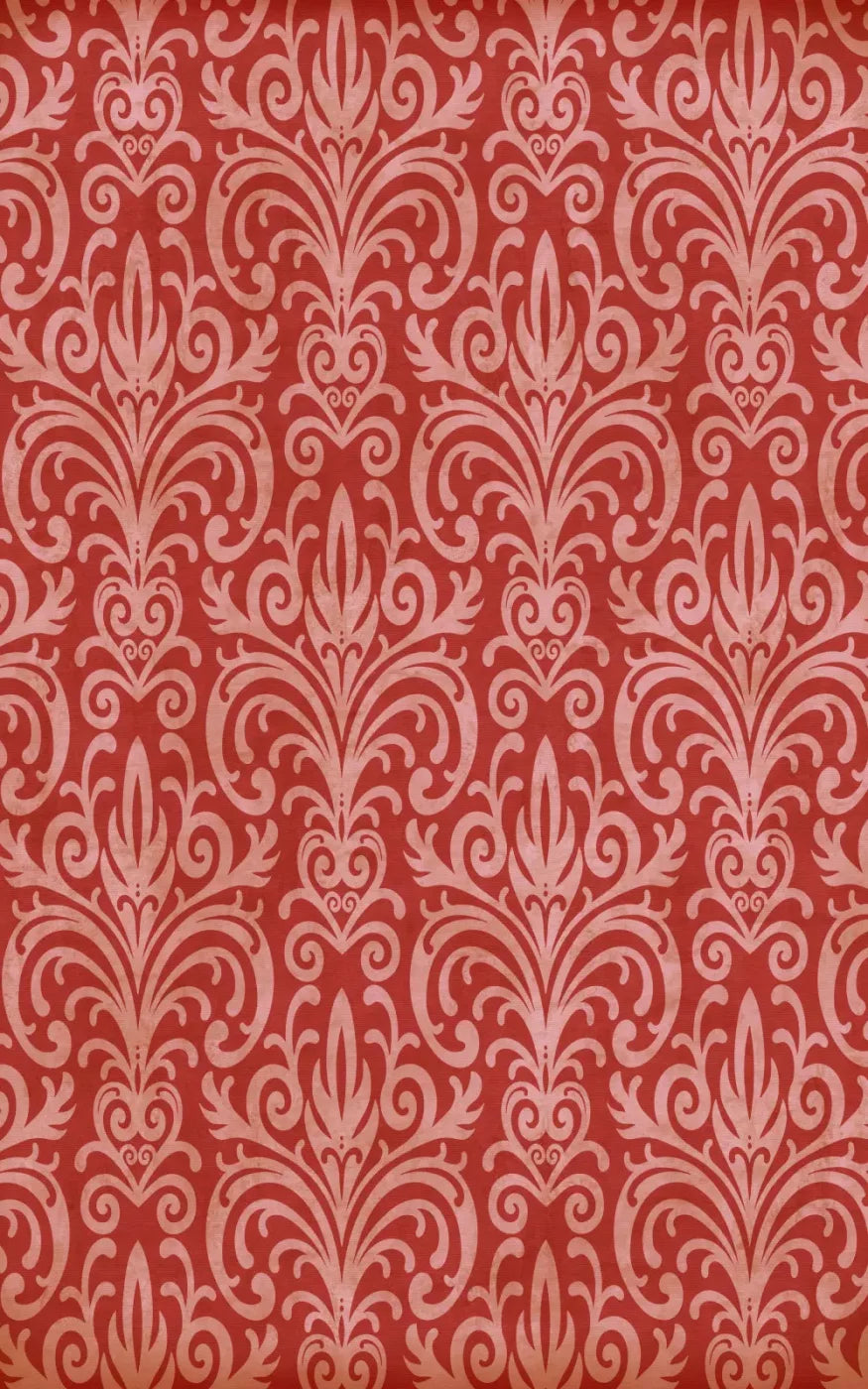 Linda 9X14 Ultracloth ( 108 X 168 Inch ) Backdrop
