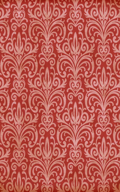 Linda 9X14 Ultracloth ( 108 X 168 Inch ) Backdrop