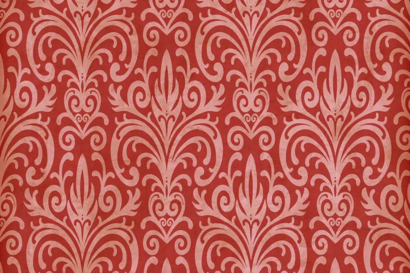 Linda 5X4 Rubbermat Floor ( 60 X 48 Inch ) Backdrop
