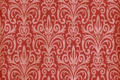 Linda 5X4 Rubbermat Floor ( 60 X 48 Inch ) Backdrop