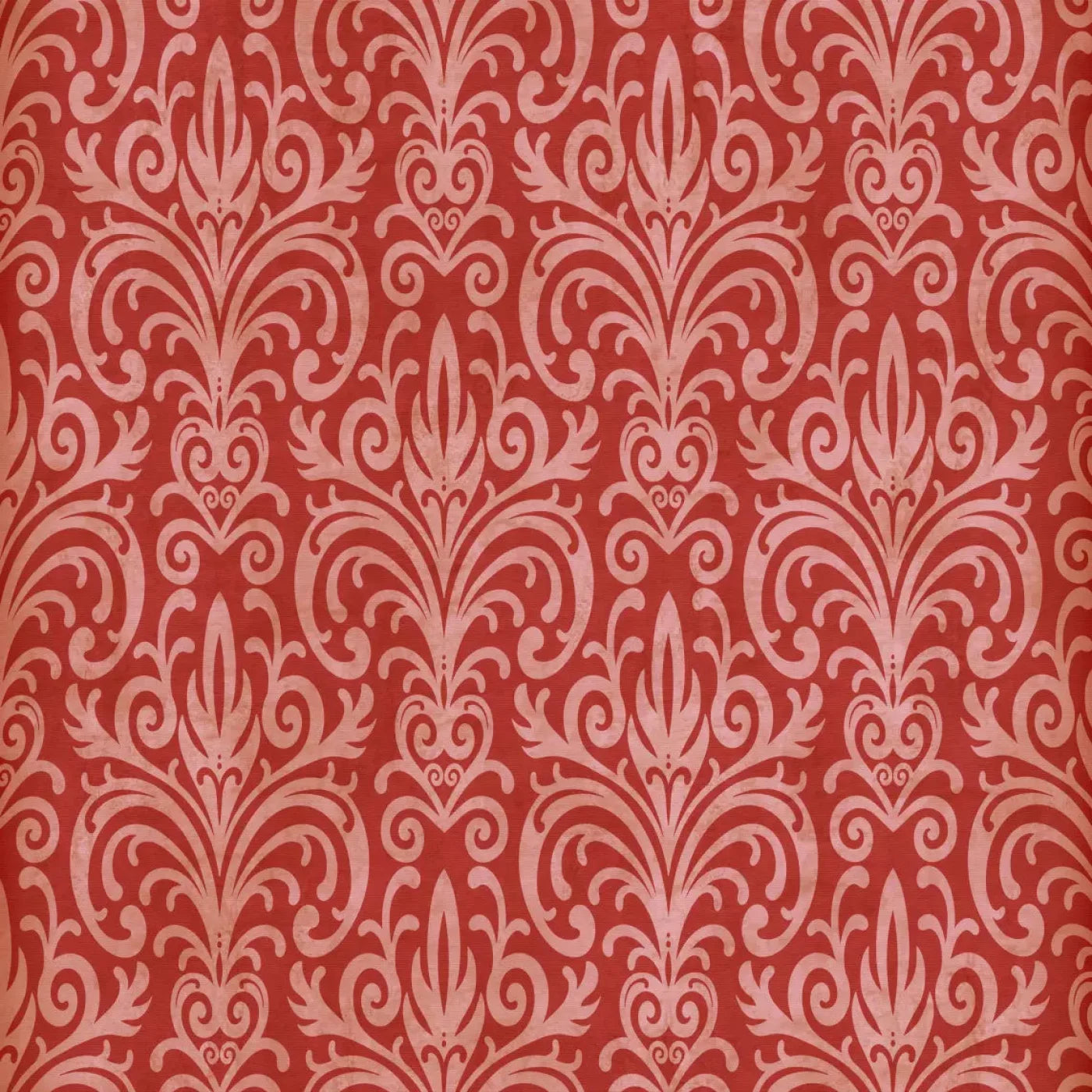 Linda 5X5 Rubbermat Floor ( 60 X Inch ) Backdrop