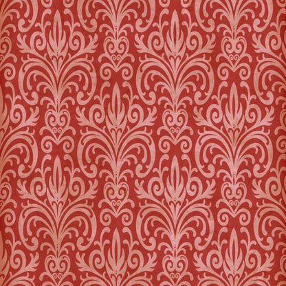 Linda 5X5 Rubbermat Floor ( 60 X Inch ) Backdrop