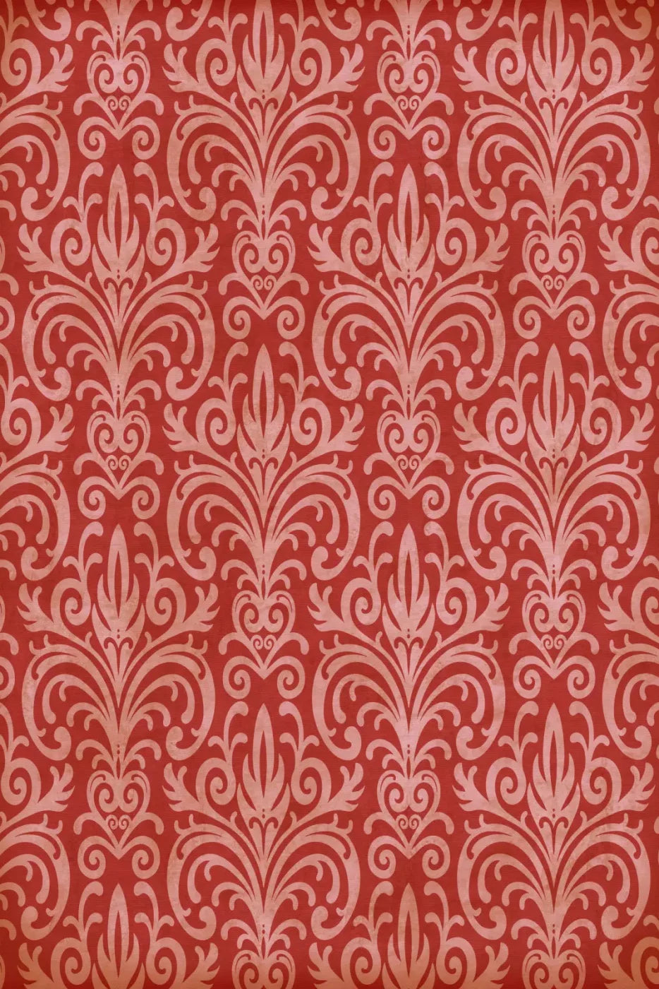Linda 4X5 Rubbermat Floor ( 48 X 60 Inch ) Backdrop