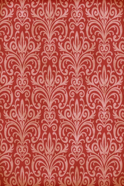 Linda 4X5 Rubbermat Floor ( 48 X 60 Inch ) Backdrop